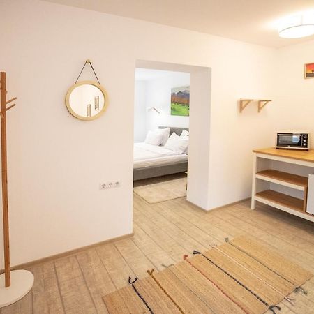 Brasha Residence Brasov Bagian luar foto