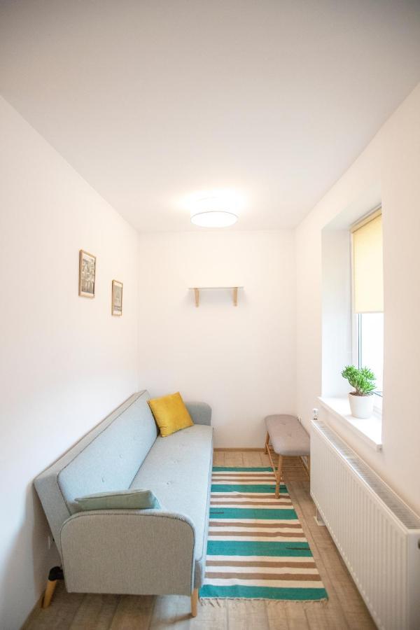Brasha Residence Brasov Bagian luar foto