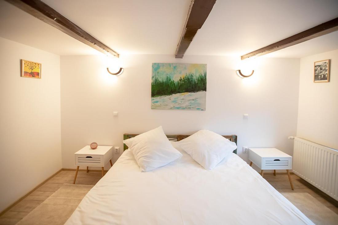 Brasha Residence Brasov Bagian luar foto