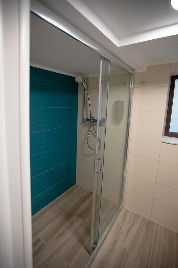 Brasha Residence Brasov Bagian luar foto
