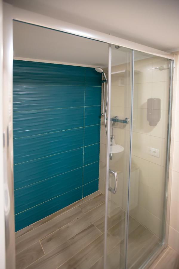 Brasha Residence Brasov Bagian luar foto