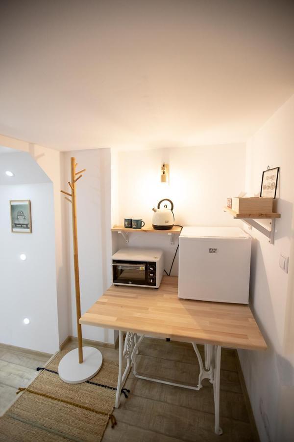 Brasha Residence Brasov Bagian luar foto