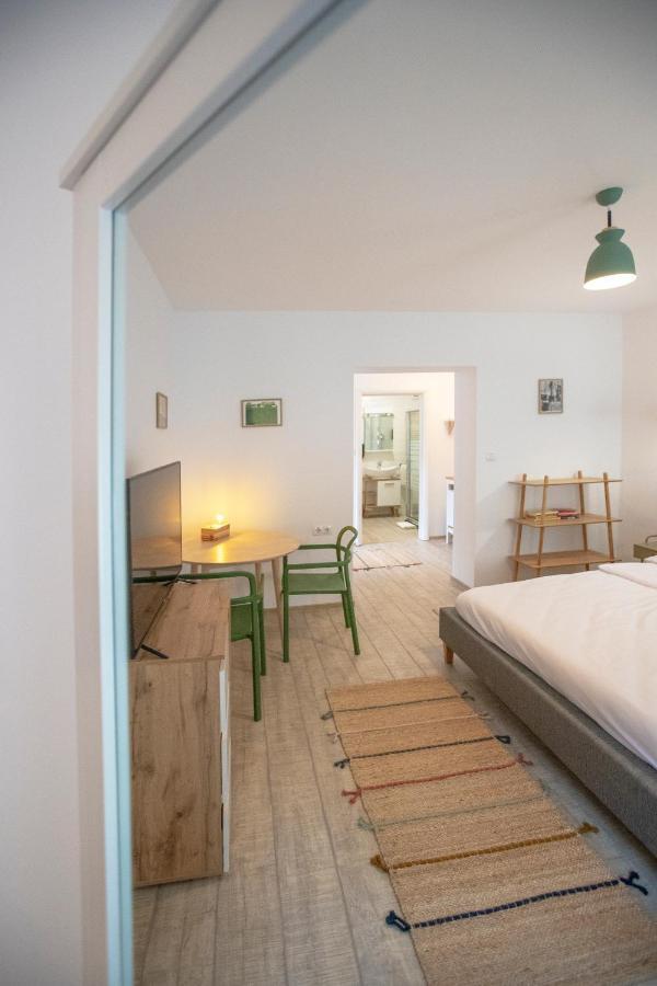 Brasha Residence Brasov Bagian luar foto